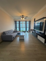 Blk 80A Telok Blangah Towers (Bukit Merah), HDB 4 Rooms #554057721